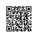 74LVQ151SJX_1D8 QRCode