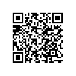 74LVQ157SCX_1D8 QRCode