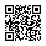 74LVQ157SJ QRCode