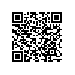 74LVQ174SJX_1D8 QRCode