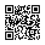 74LVQ174SJ_1D8 QRCode