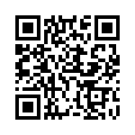 74LVQ240SJX QRCode