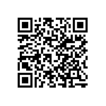 74LVQ240SJX_1D8 QRCode