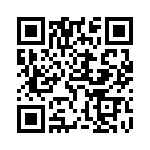 74LVQ241QSC QRCode