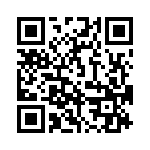 74LVQ244QSC QRCode