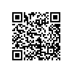 74LVQ244QSCX_1D8 QRCode