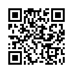 74LVQ245TTR QRCode