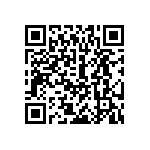 74LVQ273QSCX_1D8 QRCode