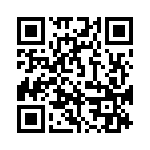 74LVQ273SC QRCode