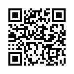 74LVQ374SC_1D8 QRCode