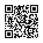 74LVQ74SJ_1D8 QRCode