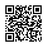 74LVQ86MTR QRCode