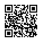 74LVQ86SJ_1D8 QRCode