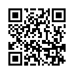 74LVT00D-118 QRCode