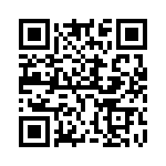 74LVT00PW-118 QRCode