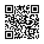 74LVT02PW-118 QRCode