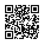 74LVT04DB-118 QRCode