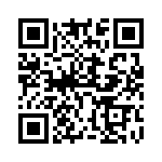 74LVT08DB-118 QRCode