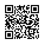 74LVT08PW-118 QRCode