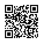 74LVT126DB-112 QRCode