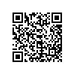 74LVT162240ADL-112 QRCode