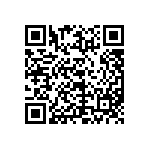 74LVT162240MEA_1D8 QRCode