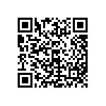 74LVT162244BDGG-51 QRCode