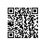 74LVT162244BDGG-51_1C9 QRCode