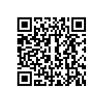 74LVT162244BDL-112 QRCode