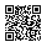 74LVT162244MEA QRCode