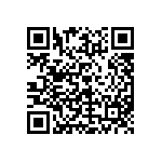 74LVT162245ADGGRE4 QRCode