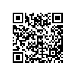 74LVT162245BDGG-11_1D0 QRCode