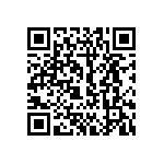 74LVT162245MEA_1D8 QRCode