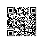 74LVT162245MTD_1D8 QRCode