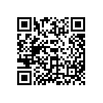 74LVT162374DGG-118 QRCode