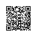 74LVT162374DGG-518 QRCode