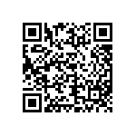 74LVT16240MEAX_1D8 QRCode