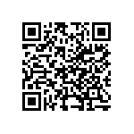 74LVT16240MEA_1D8 QRCode