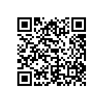 74LVT16244BDL-112 QRCode