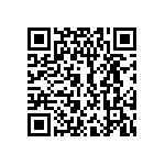 74LVT16244BEV-151 QRCode