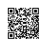 74LVT16374ADGG-118 QRCode