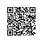 74LVT16374MEAX_1D8 QRCode