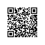 74LVT16835DGGRG4 QRCode