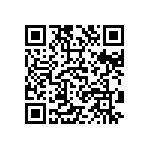 74LVT2240SJX_1D8 QRCode