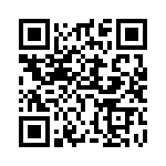 74LVT2241D-112 QRCode