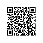 74LVT2244WMX_1D8 QRCode