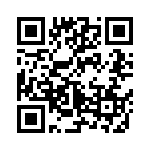 74LVT2245D-118 QRCode