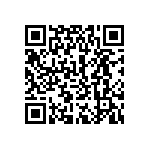 74LVT2245PW-118 QRCode