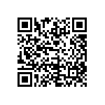 74LVT2245SJX_1D8 QRCode