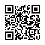 74LVT240DB-118 QRCode